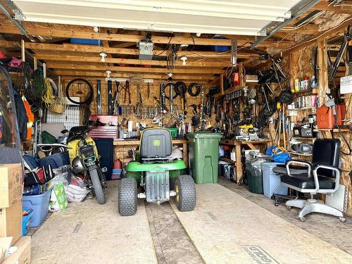 1684 242 Highway, River Hebert, NS 