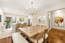 4057 Av. Madison Montréal (Côte-Des-Neiges/Notre-Dame-De-Grâce), QC H4B 2T8