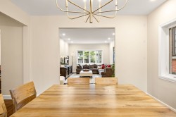 Living Room - 