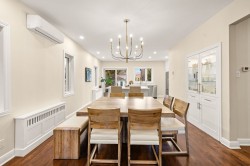 Dining Room - 