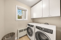 Laundry - 