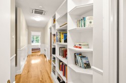 Mud Room - 