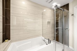 Bathroom - 