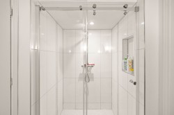 Bathroom - 