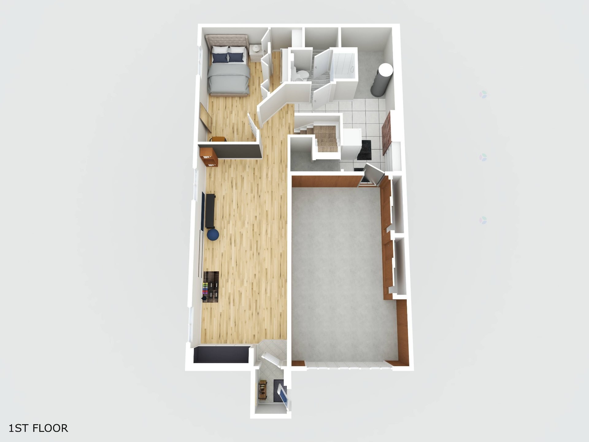 Image 1