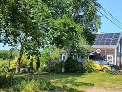 5886 Highway 201  Paradise, NS B0S 1M0