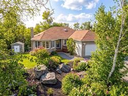 219 Moirs Mill Road  Bedford, NS B4A 3W2