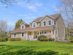 189 Glen Arbour Way Hammonds Plains, NS B4B 1T5