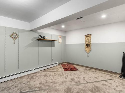 37 Central Street, Summerside, PE 