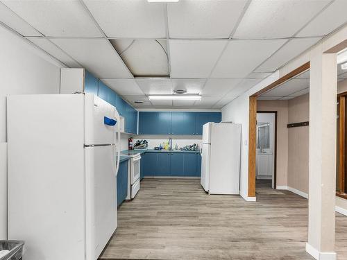 37 Central Street, Summerside, PE 