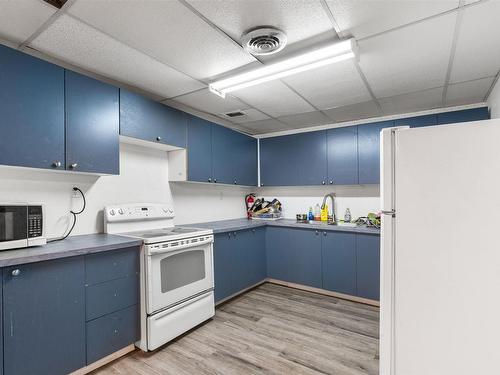 37 Central Street, Summerside, PE 