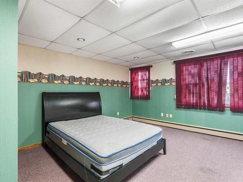 37 Central Street, Summerside, PE 