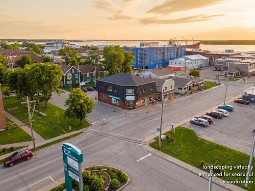 37 Central Street, Summerside, PE 