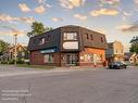 37 Central Street, Summerside, PE 