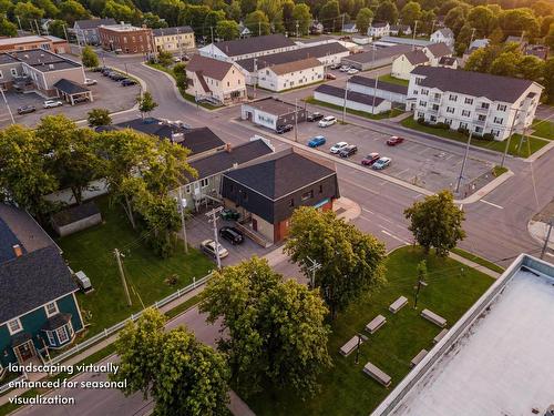 37 Central Street, Summerside, PE 
