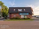 37 Central Street, Summerside, PE 