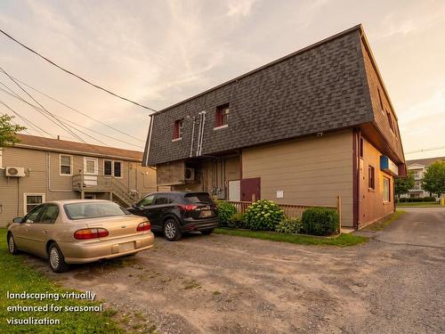 37 Central Street, Summerside, PE 