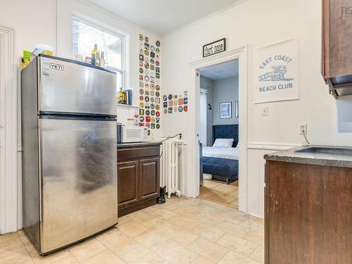 6090 Coburg Road, Halifax, NS 