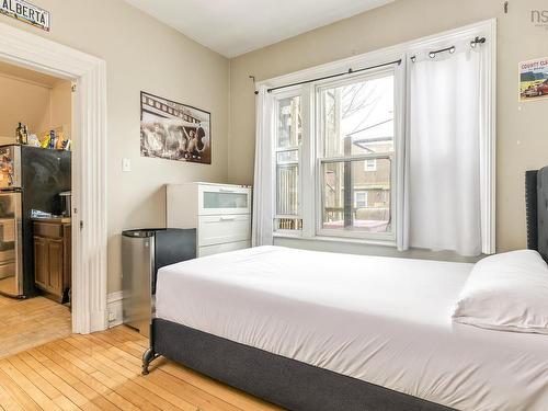 6090 Coburg Road, Halifax, NS 