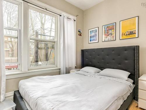 6090 Coburg Road, Halifax, NS 