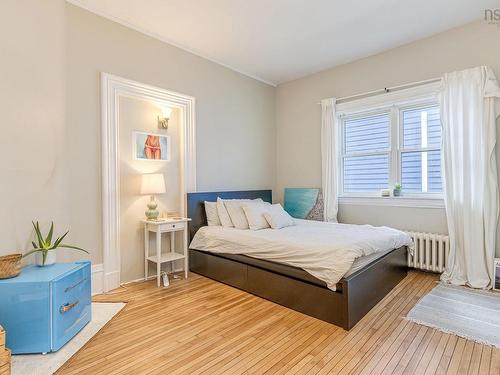 6090 Coburg Road, Halifax, NS 