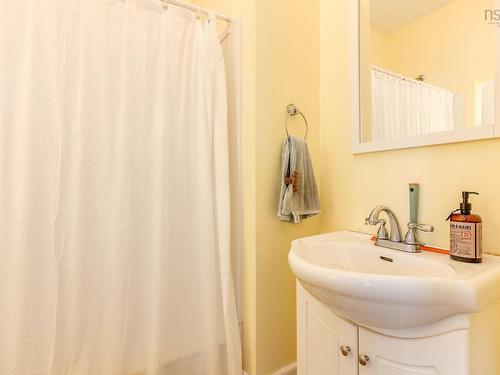 6090 Coburg Road, Halifax, NS 