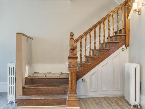 6090 Coburg Road, Halifax, NS 