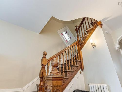 6090 Coburg Road, Halifax, NS 