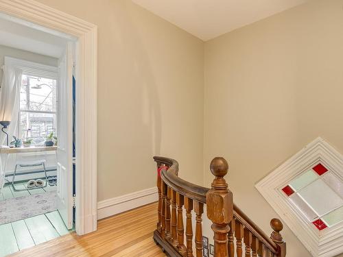 6090 Coburg Road, Halifax, NS 
