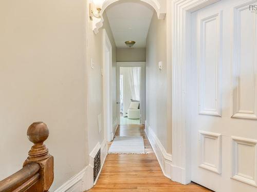 6090 Coburg Road, Halifax, NS 