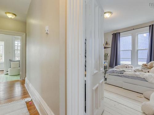 6090 Coburg Road, Halifax, NS 
