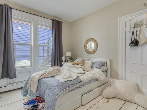 6090 Coburg Road, Halifax, NS 
