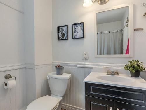 6090 Coburg Road, Halifax, NS 