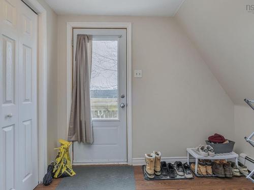 6090 Coburg Road, Halifax, NS 