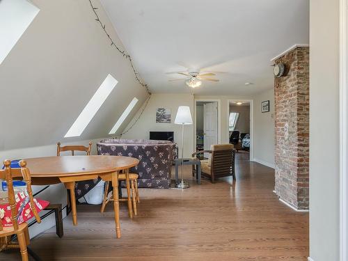 6090 Coburg Road, Halifax, NS 