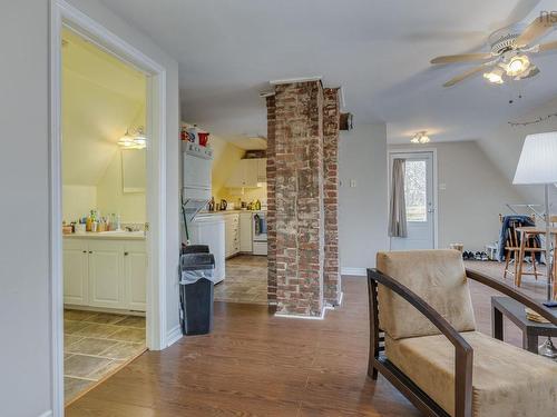 6090 Coburg Road, Halifax, NS 