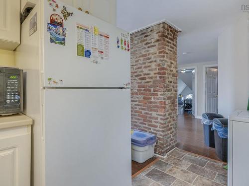 6090 Coburg Road, Halifax, NS 