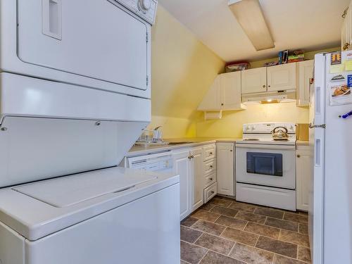 6090 Coburg Road, Halifax, NS 