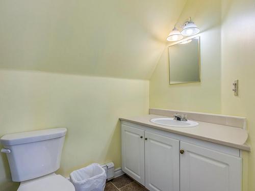 6090 Coburg Road, Halifax, NS 