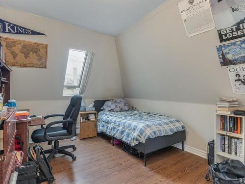 6090 Coburg Road, Halifax, NS 