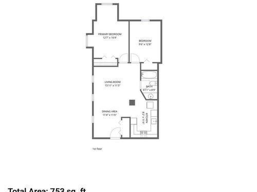 6090 Coburg Road, Halifax, NS 