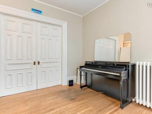 6090 Coburg Road, Halifax, NS 