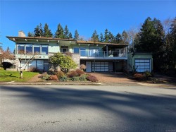 3503 16th Ave Port Alberni, BC V9Y 5C9