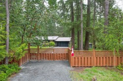 438 Dunshire Dr Gabriola Island, BC V0R 1X2