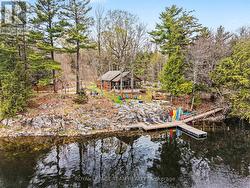 951 WHITE BIRCH LANE E  Leeds And The Thousand Islands, ON K0E 1N0