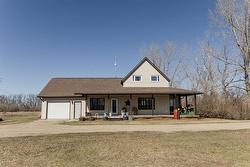 15152 31 Road N Dufferin, MB R0G 0Y0