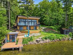 613 HAMILTON LANE Tay Valley, ON K7H 3C7