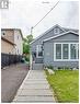 43 Adair Avenue, Hamilton, ON  - Outdoor 
