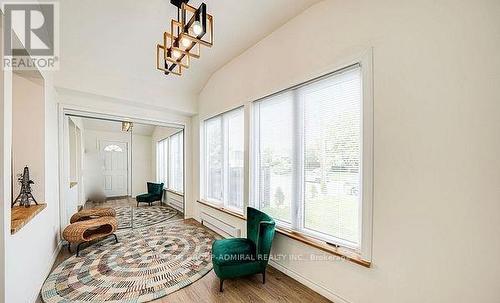 43 Adair Avenue, Hamilton, ON - Indoor Photo Showing Other Room