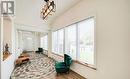 43 Adair Avenue, Hamilton, ON  - Indoor Photo Showing Other Room 